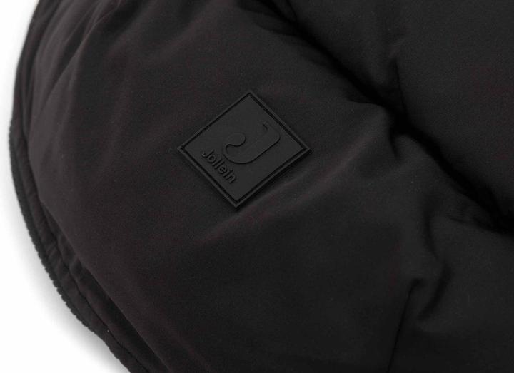 Produktbild Jollein Fusssäckchen