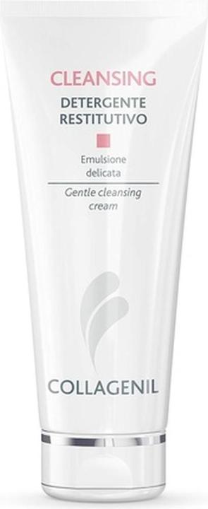 Image du produit Collagenil Nettoyant Restoratif 200ml (Lait nettoyant, 200 ml)