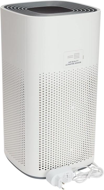 Produktbild Aiwa PA-200 (42 m²)