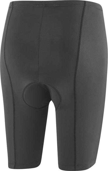 Produktbild Gonso Pretoria Radhose (46)