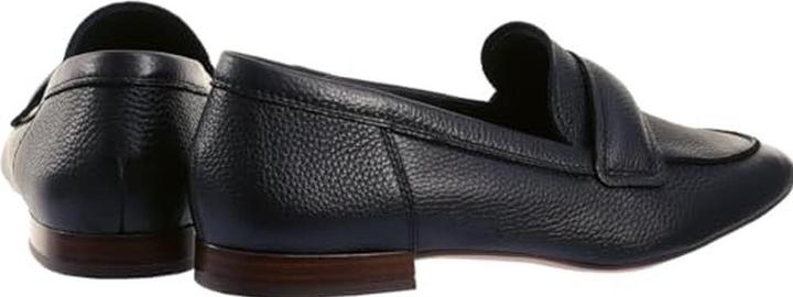 Produktbild Högl Slipper (38.5)