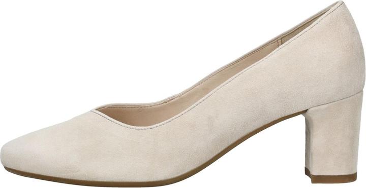 Produktbild Gabor Pumps (40.5)