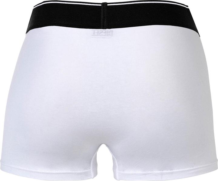 Produktbild Diesel Umbx-Damienthreepack (S, 3er Pack)