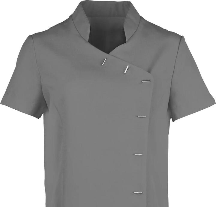 Produktbild Premier UTRW7006 P (36)