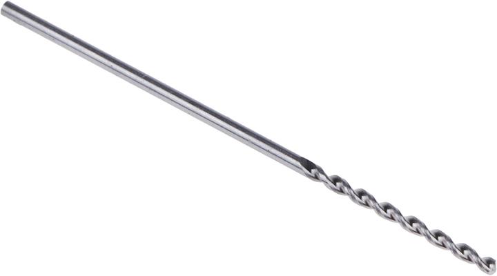 Produktbild Dormer 1.0 HSCO DHD DRILL, JOBBER LG (X6D) (1 Millimeter)