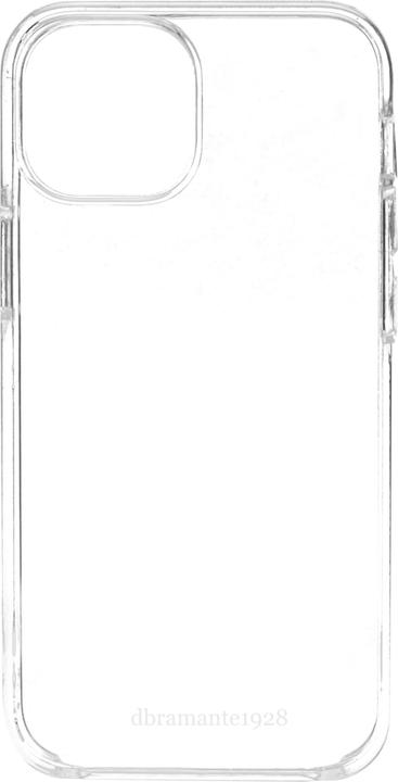 Actual product image dbramante1928 Iceland (Apple iPhone 13 mini)