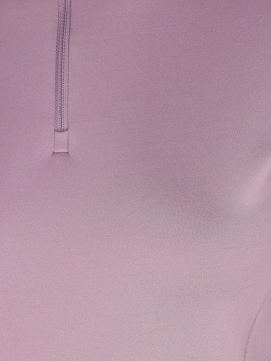 Actual product image J. Lindeberg Zipshirt Nefe Quarter Zip Mid Layer (S)