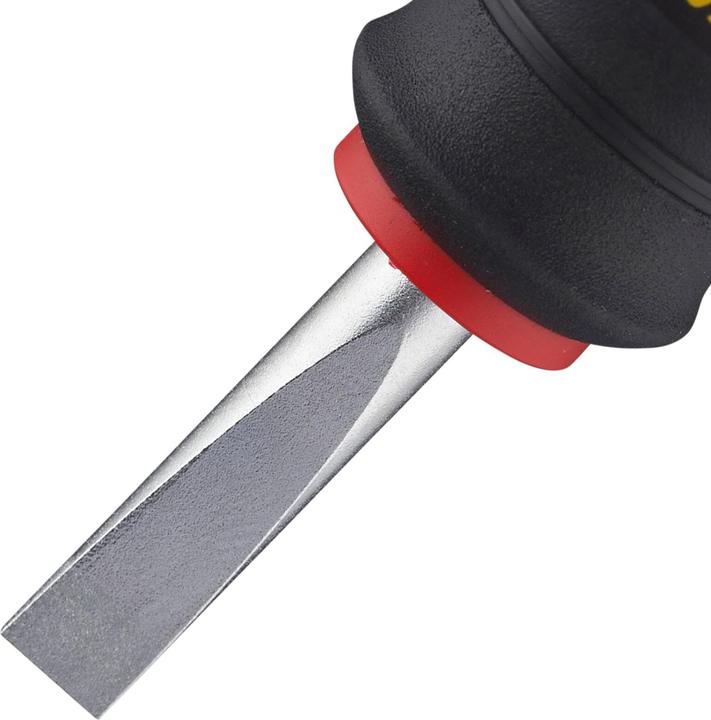 Produktbild Stanley Schraubendreher FATMAX 6,5x30mm (Schlitz)