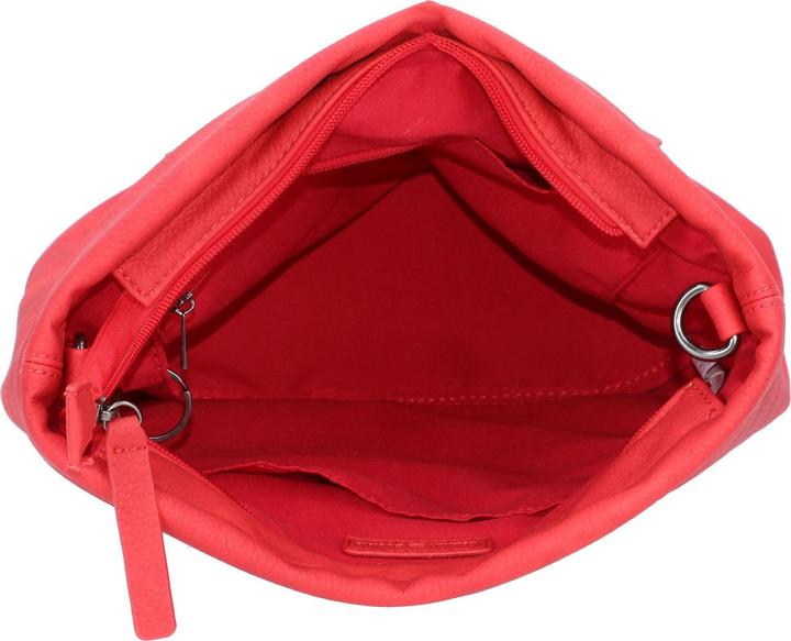 Immagine prodotto Greenburry Mad'l Dasch Liselotte borsa a tracolla 31 cm