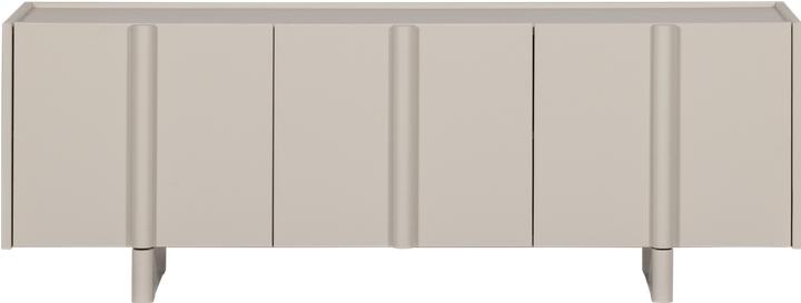 Image du produit Woood Basu