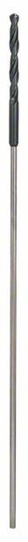 Actual product image Bosch Professional Zubehör PRO Wood HSS installation drill bit, 12 x 100 x 600 mm (8 mm)