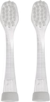 Bblüv Recharges de brosses à dents (2 x)