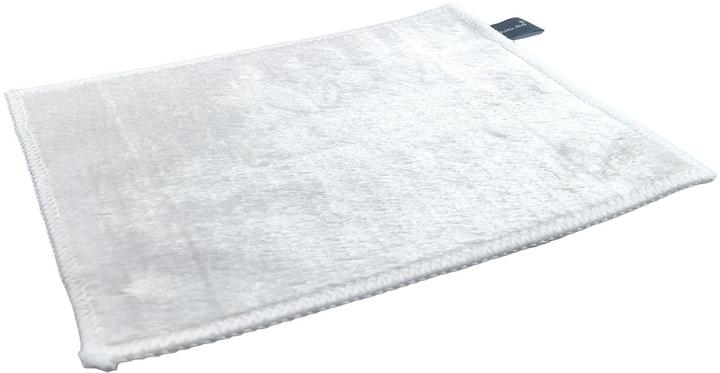 Produktbild Quick Aid Bambus-Reinigungstuch (1 Stk.)