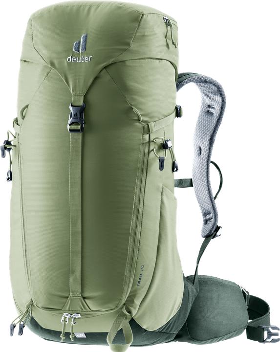 Produktbild Deuter Trail 30 (30 l)