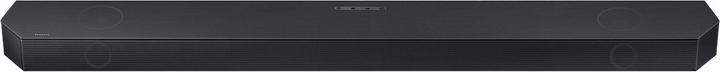 Actual product image Samsung HW-Q600H/EN (320 W, 3.1.2 Channel)