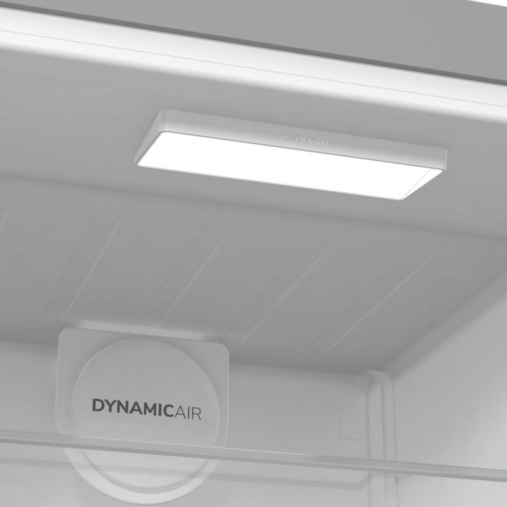 Image du produit Gorenje R619 DAXL6 si (398 l)