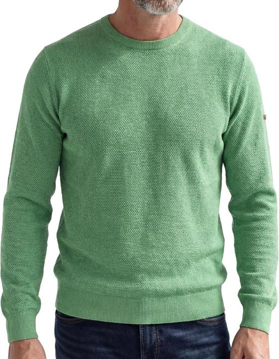 Immagine prodotto Redmond 2er Pack Basic Pullover (4XL)