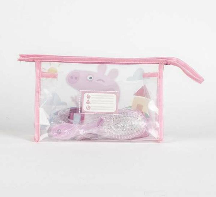 Immagine prodotto Cerda Peppa Pig Kulturtasche