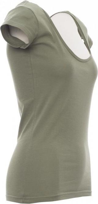 Produktbild Payper T-Shirt Florida (S)