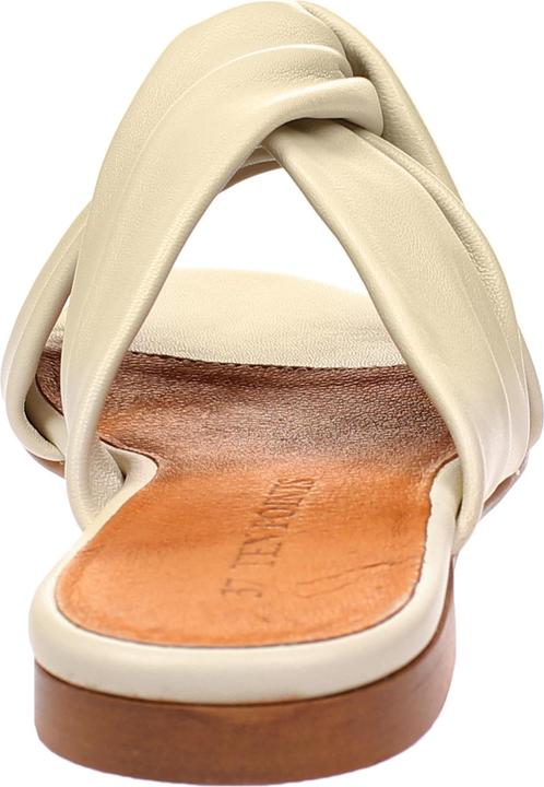 Actual product image Ten Points Mathilda (37)