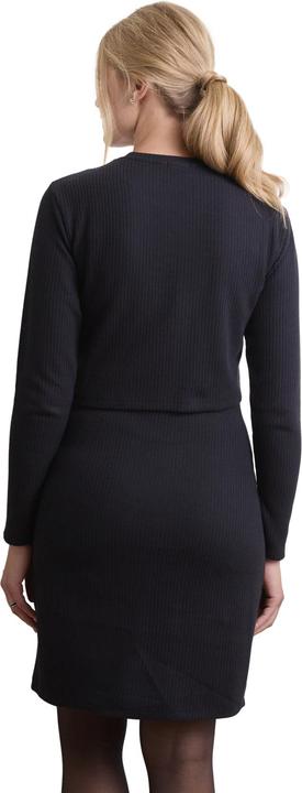Produktbild Vertbaudet Jerseykleid für Schwangerschaft & Stillzeit (42)