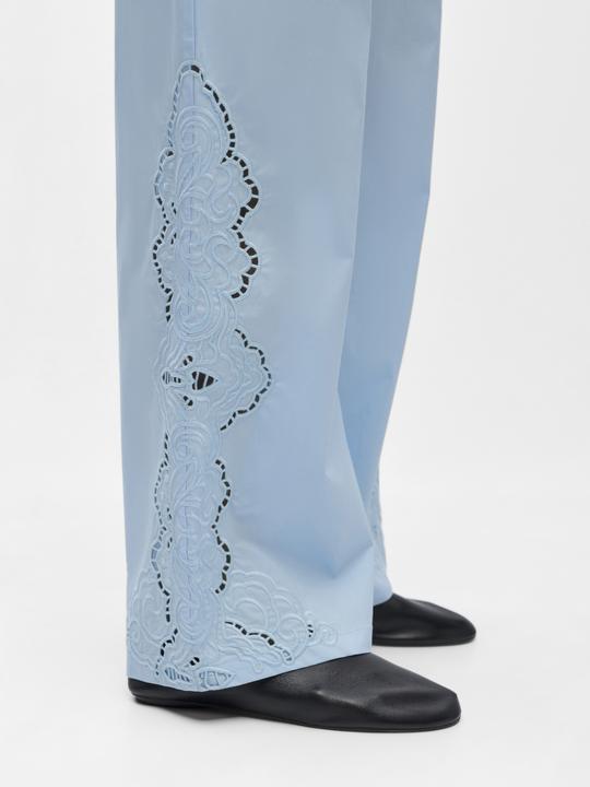 Immagine prodotto Object Hose (40)