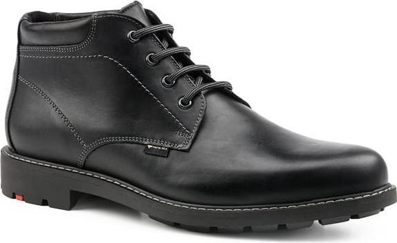 Actual product image Lloyd 1947855 (46)