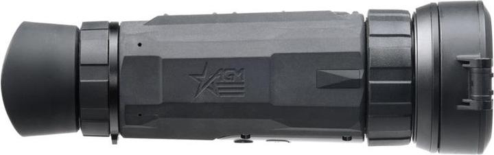 Actual product image AGM Digitale Wärmebildkamera SIDEWINDER TM50-640