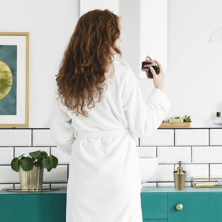 Image du produit Relaxdays Kit d'organisation de bureau