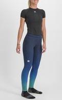 Produktbild Sportful Squadra W Tight (S)
