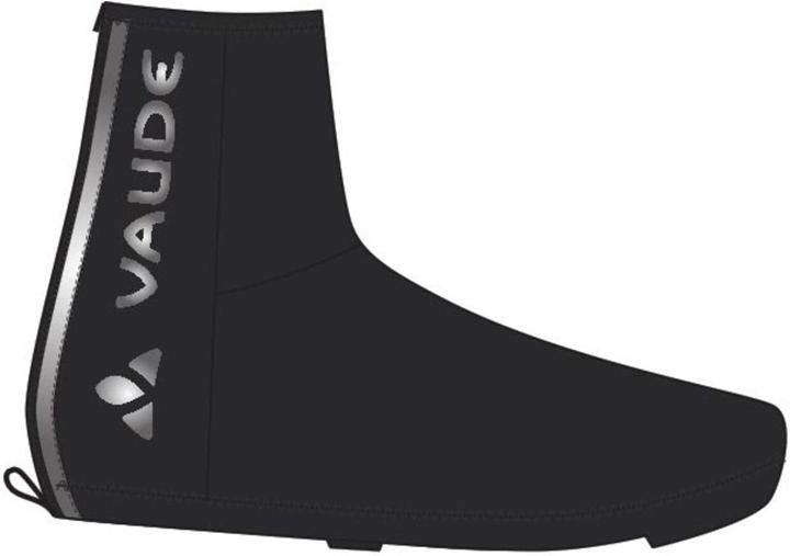 Image du produit Vaude Posta 1 paire (40, 41, 42, 43)