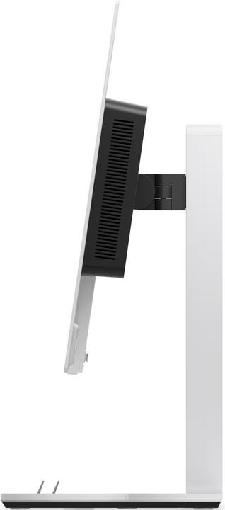 Produktbild Lenovo Legion Pro 32UD-10 (3840 x 2160 Pixel, 31.50")