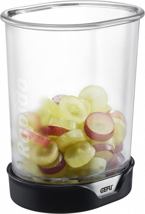 Produktbild GEFU Rapido