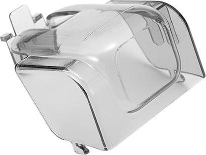 Immagine prodotto Autel Coperchio per telecamera per Drone EVO serie Nano (Autel EVO Nano)