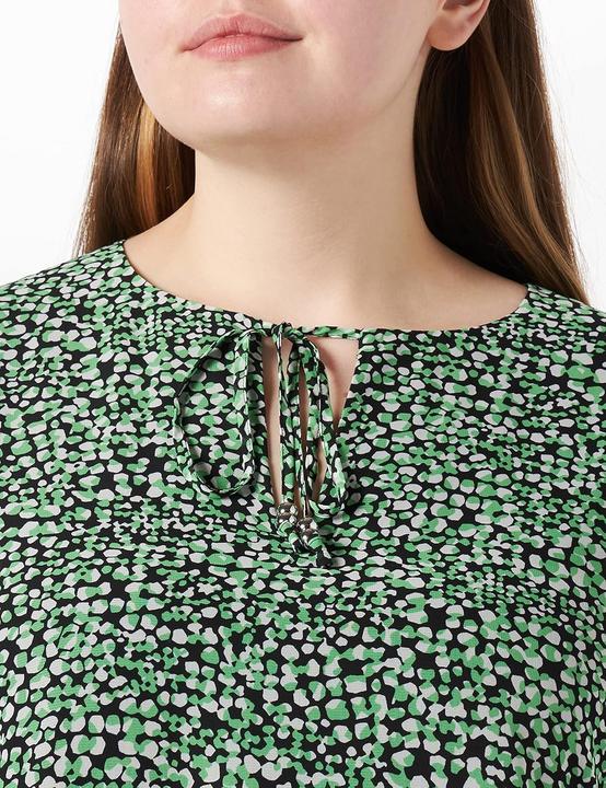 Image du produit BOSS Robe C Derinne 1, ouvert (36)