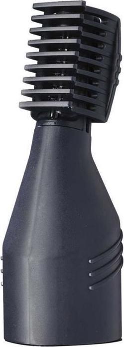 Image du produit BaByliss E652e