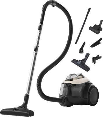 Immagine prodotto Electrolux EL61H4SW
