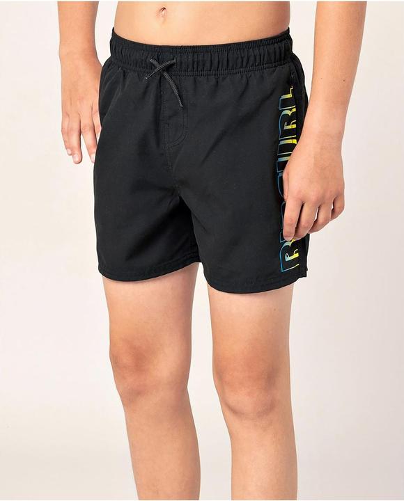 Image du produit Rip Curl MAMA VOLLEY 13" Boardshorts