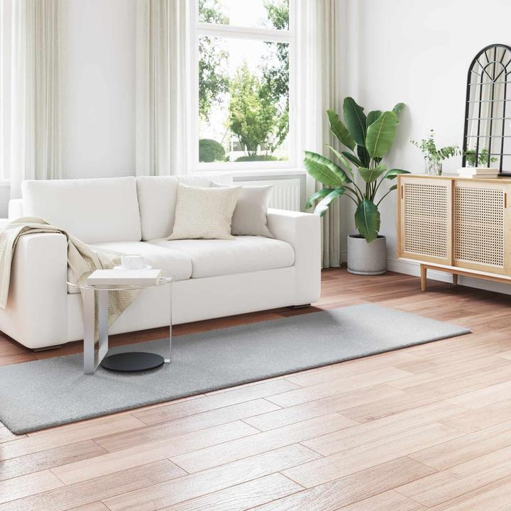 Produktbild vidaXL Wohnzimmerteppich (80 x 250 cm)