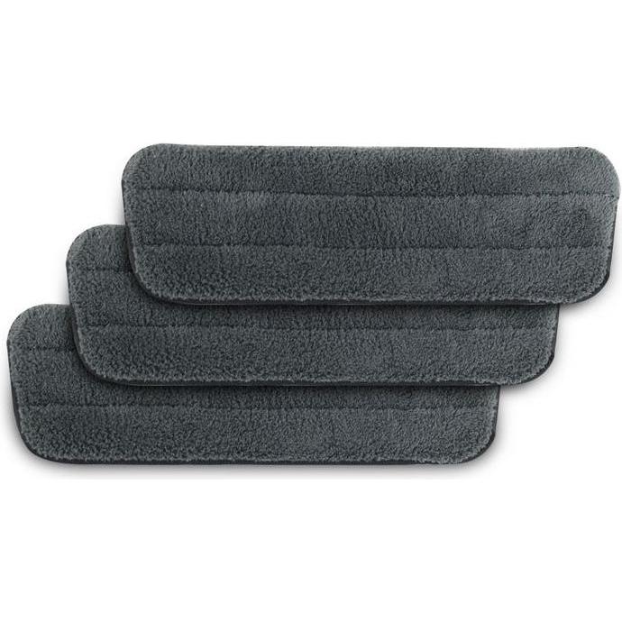 Esperanza Microfiber Refill For Mop Perferct Clean 002, Utensili pulizia, Multicolore