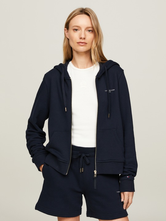 Produktbild Tommy Hilfiger 1985 (XS)