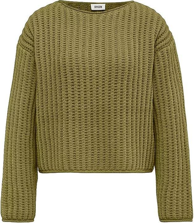 Produktbild Drykorn IMENY 10 (L)