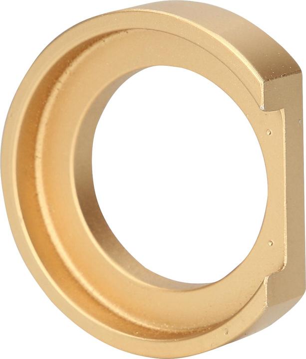 Actual product image KS Tools Guide ring, Ø 54 mm
