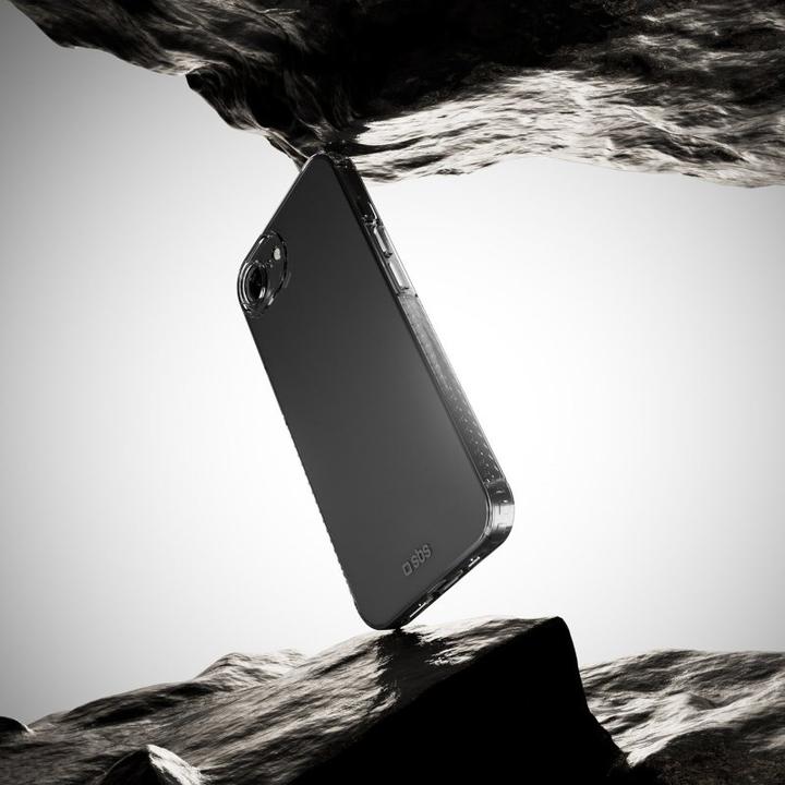 Productafbeelding SBS Omslag (Apple iPhone 16e)