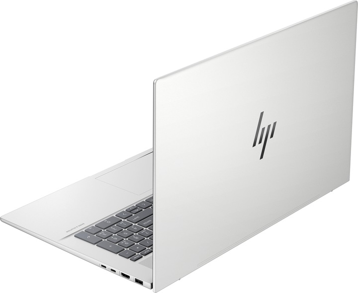 Produktbild HP ENVY 17-cw0770nd - Laptop - 17.3 inch (17.30", Intel Core i7-13700H, 16 GB, 1000 GB)