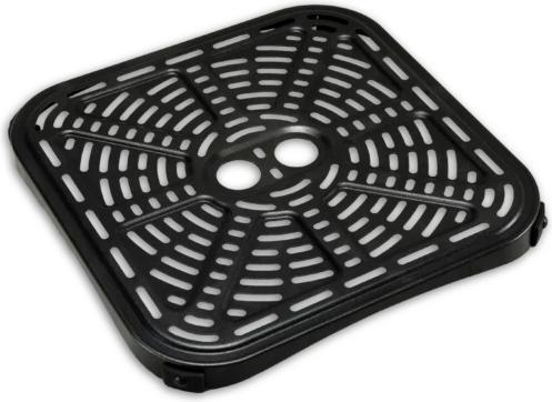 Actual product image Cosori Dual Blaze Pro