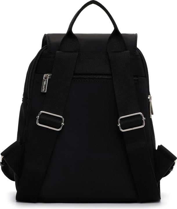 Produktbild Tamaris Rucksack TAS Khiria (6.55 l)