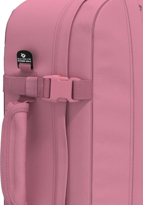 Produktbild Cabin zero Adventure 114 Daypack 51 cm Laptopfach (44 l)