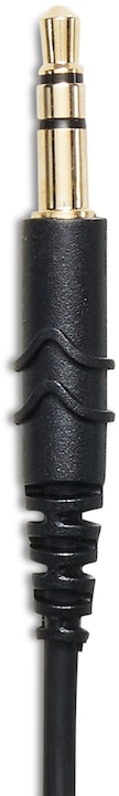 Produktbild Antlion ModMic Uni 2