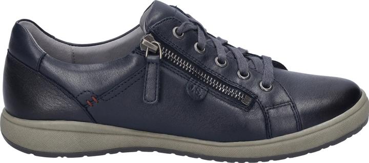 Immagine prodotto Josef Seibel 67712-133 (39)